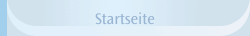 Startseite